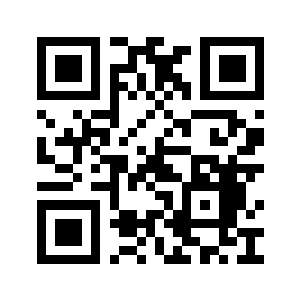 议会国和神罗众人二维码生成