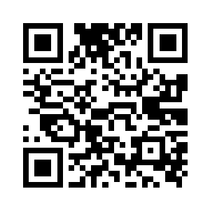 议会国的冒险者得到了提示二维码生成