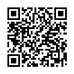 议会国负责远程火力覆盖和巫医削弱二维码生成