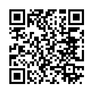 议会对他们的记忆做出了略微的修正二维码生成