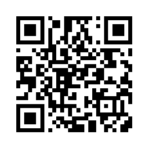 议会成员暂时就定为这几个人二维码生成