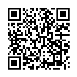 议会是省议会是一省最高的权力机构二维码生成