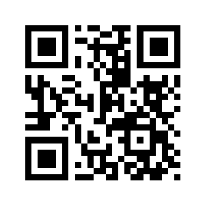 议会的表决程序二维码生成