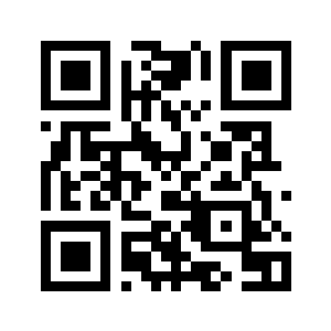 议会表决通过赴任二维码生成