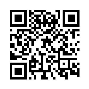 议会被迫规定了最低工资标准二维码生成