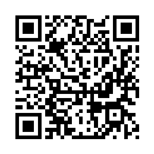 议会长大人的命令我们自然会遵守二维码生成