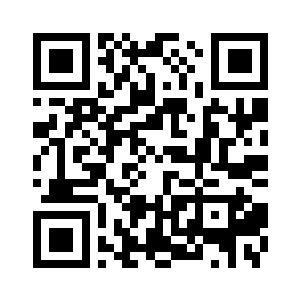 议员们正在激烈的讨论着二维码生成