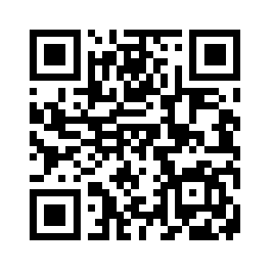 议和……和求和可是完全两码事二维码生成