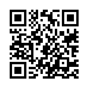 议和大会应该进行得差不多了吧二维码生成