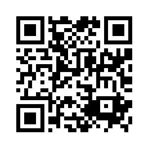 议和大会的格局会彻底被打破二维码生成