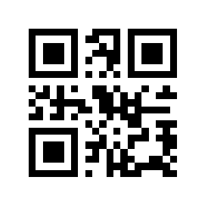 议定二维码生成