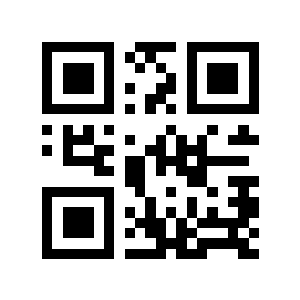 议计二维码生成