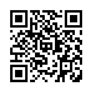 议论之下无非总结出了几个死因二维码生成