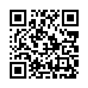 议论的声音都快把顶棚给撑破了二维码生成