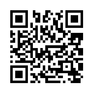 议论着凌天在百族战场上的凶名二维码生成