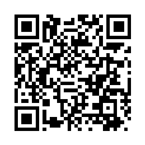 议论纷纷的消化这里面的复杂信息二维码生成