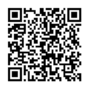 议论讨厌的上司和上级的流言蜚语是拉近同事关系最有力的途径二维码生成