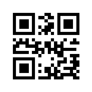 议论二维码生成