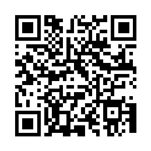 议长竟然也毫不犹豫地全力帮助他们二维码生成