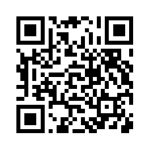 议题刚刚讨论到一半二维码生成