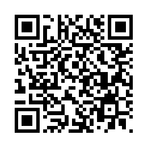 议题是免去你的湖州市委书记的职务二维码生成