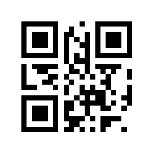 议题二维码生成