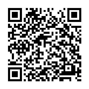 讯飞集团的一众管理层才突然露出一副后悔的样子二维码生成