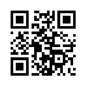 记……记住了……二维码生成