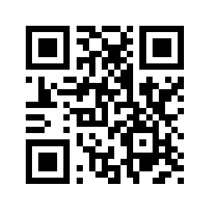 记下了他的模样二维码生成