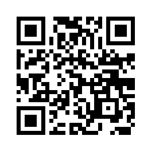 记下小昭报上的前台电话号码二维码生成