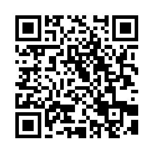 记下煲汤这件事的赵珣拍拍屁股起身二维码生成