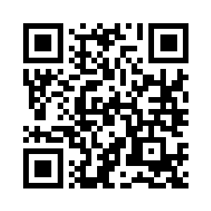 记不清不代表全部抹去二维码生成