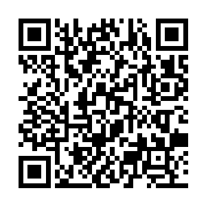 记不记在自己的心里面真的是想象当中的那么重要吗二维码生成