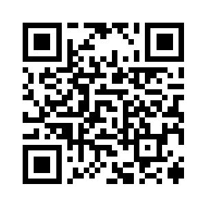 记不记得我和你说过二维码生成