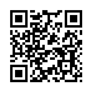 记了一通点子结果自己睡不着了二维码生成