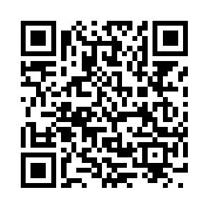 记住……所有的资料都要求有第一次的证据二维码生成