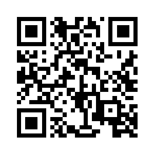 记住……选择的机会只有一次二维码生成