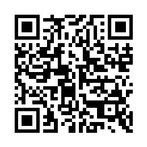 记住一定要以最高速度狂飙出去三五百公里二维码生成