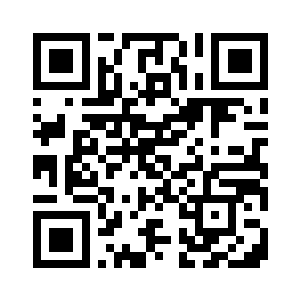 记住一旦出现什么事情就联系我二维码生成