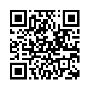 记住以后不要再对普通人动手二维码生成