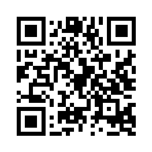 记住以后可不要再跟我赌了二维码生成