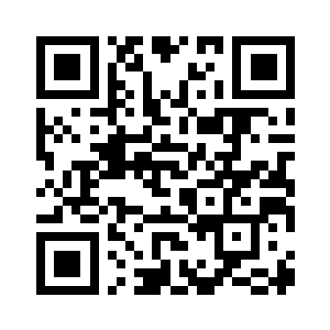 记住你们为什么而战二维码生成