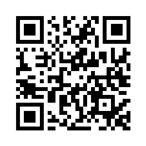 记住你们的名字很奇怪吗二维码生成