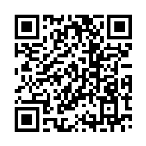 记住你是人界的统治者你是创世王的后人二维码生成