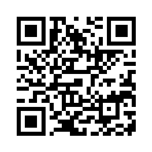 记住你衣服破裂的这些位置二维码生成