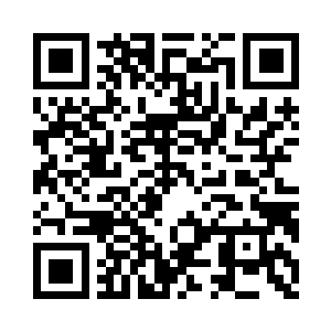 记住别给他娘的尽找一些乱七八糟的女人二维码生成