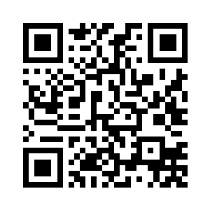 记住到时候一定要把你儿子带上二维码生成