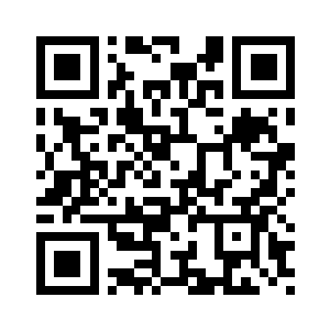 记住咱们的传送阵法二维码生成