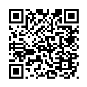 记住我们不是来杀几个非洲民兵的二维码生成