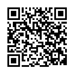 记住我们的生命是用别人的生命换回来的二维码生成